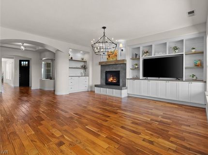 1772 Fairway Hills Trail, Reno, NV 89523 Photo