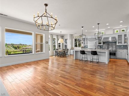 1772 Fairway Hills Trail, Reno, NV 89523 Photo