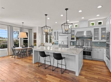 1772 Fairway Hills Trail, Reno, NV 89523 Photo