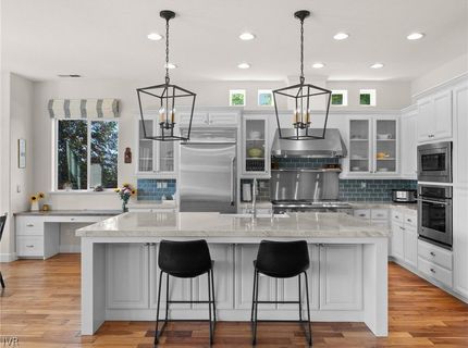 1772 Fairway Hills Trail, Reno, NV 89523 Photo