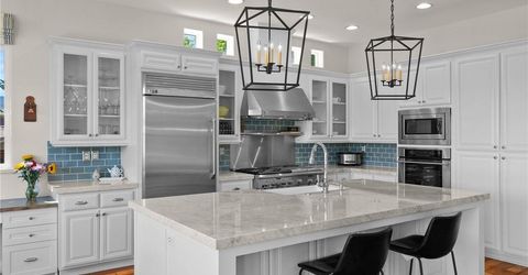 1772 Fairway Hills Trail, Reno, NV 89523 Photo