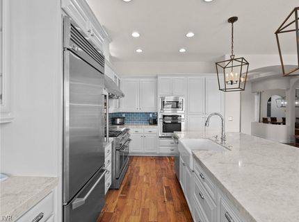 1772 Fairway Hills Trail, Reno, NV 89523 Photo