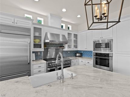 1772 Fairway Hills Trail, Reno, NV 89523 Photo