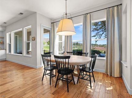 1772 Fairway Hills Trail, Reno, NV 89523 Photo