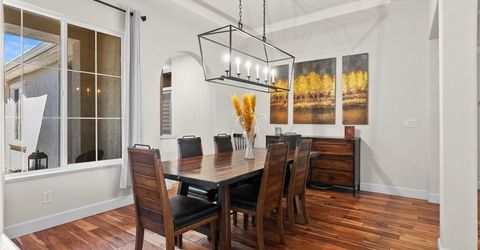 1772 Fairway Hills Trail, Reno, NV 89523 Photo