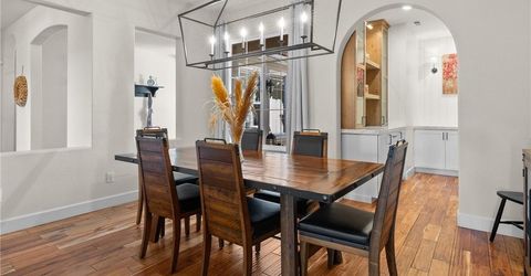 1772 Fairway Hills Trail, Reno, NV 89523 Photo