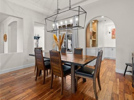 1772 Fairway Hills Trail, Reno, NV 89523 Photo
