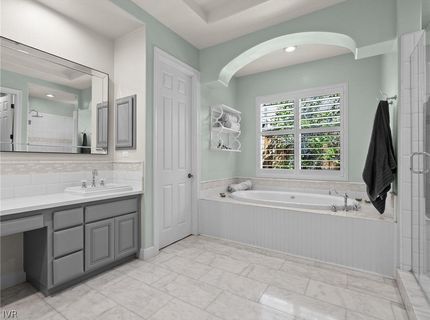 1772 Fairway Hills Trail, Reno, NV 89523 Photo