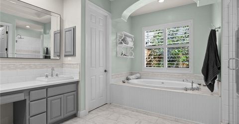 1772 Fairway Hills Trail, Reno, NV 89523 Photo