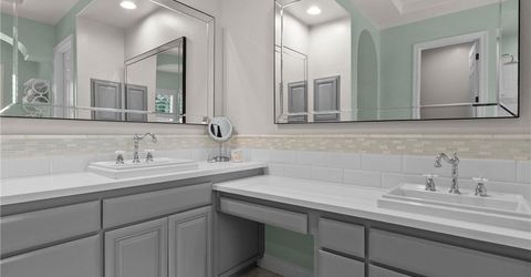 1772 Fairway Hills Trail, Reno, NV 89523 Photo