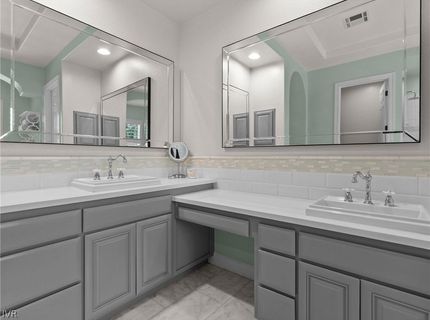 1772 Fairway Hills Trail, Reno, NV 89523 Photo