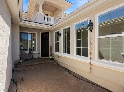1772 Fairway Hills Trail, Reno, NV 89523 Photo