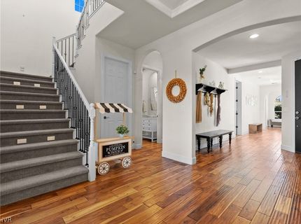 1772 Fairway Hills Trail, Reno, NV 89523 Photo