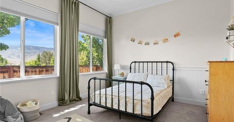 1772 Fairway Hills Trail, Reno, NV 89523 Photo