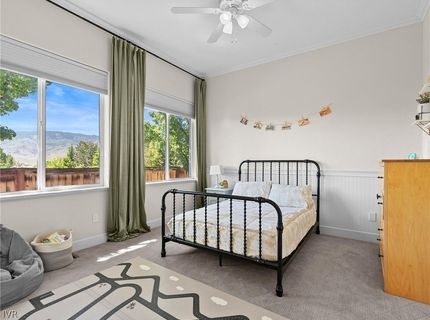1772 Fairway Hills Trail, Reno, NV 89523 Photo