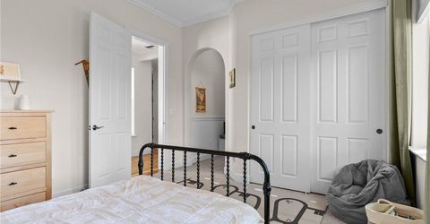 1772 Fairway Hills Trail, Reno, NV 89523 Photo