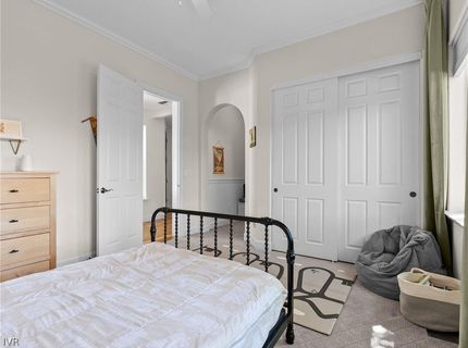 1772 Fairway Hills Trail, Reno, NV 89523 Photo