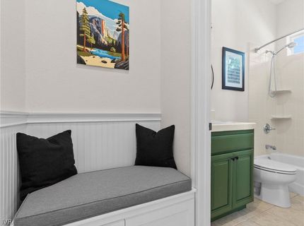 1772 Fairway Hills Trail, Reno, NV 89523 Photo