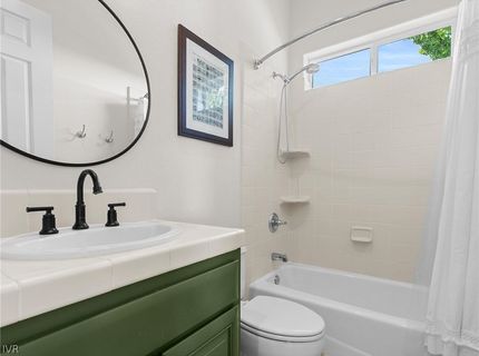 1772 Fairway Hills Trail, Reno, NV 89523 Photo