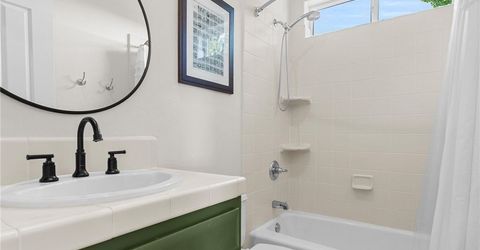 1772 Fairway Hills Trail, Reno, NV 89523 Photo