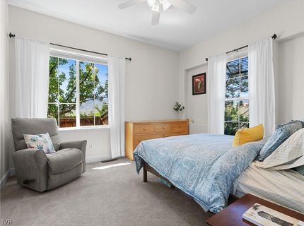 1772 Fairway Hills Trail, Reno, NV 89523 Photo