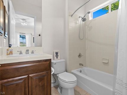 1772 Fairway Hills Trail, Reno, NV 89523 Photo