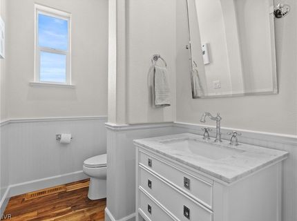 1772 Fairway Hills Trail, Reno, NV 89523 Photo