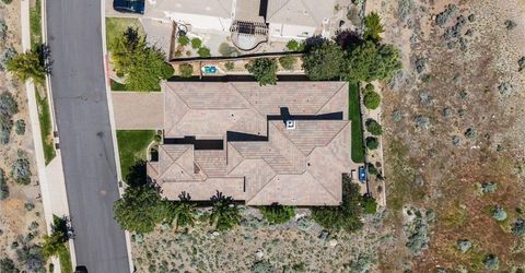 1772 Fairway Hills Trail, Reno, NV 89523 Photo