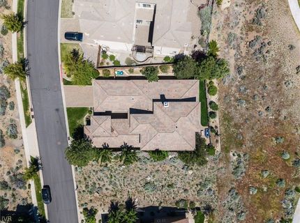 1772 Fairway Hills Trail, Reno, NV 89523 Photo