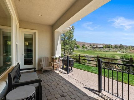 1772 Fairway Hills Trail, Reno, NV 89523 Photo