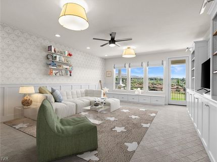 1772 Fairway Hills Trail, Reno, NV 89523 Photo