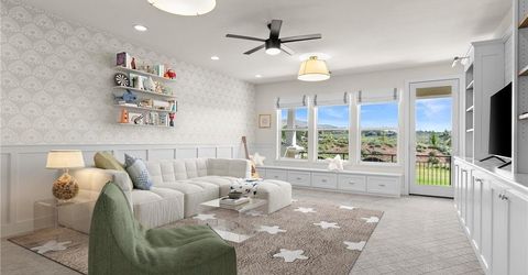 1772 Fairway Hills Trail, Reno, NV 89523 Photo