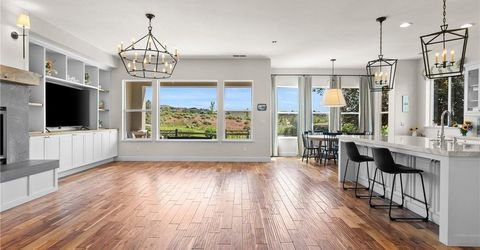 1772 Fairway Hills Trail, Reno, NV 89523 Photo