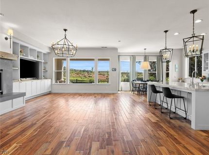1772 Fairway Hills Trail, Reno, NV 89523 Photo