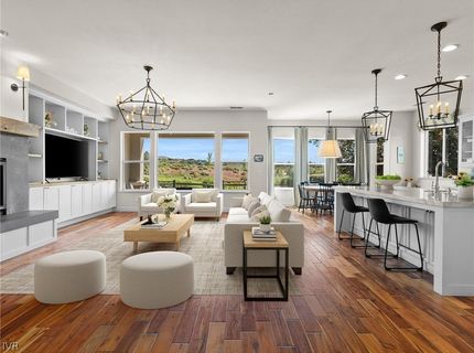 1772 Fairway Hills Trail, Reno, NV 89523 Photo