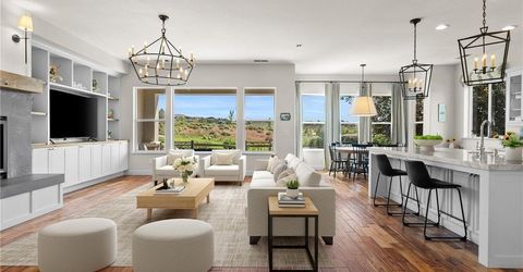 1772 Fairway Hills Trail, Reno, NV 89523 Photo