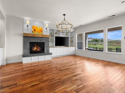 1772 Fairway Hills Trail, Reno, NV 89523 Photo