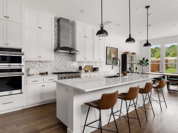 12105 Moriah BND , Austin, TX 78732