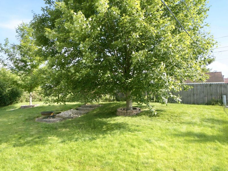 1973 Campus Drive, Fairborn, OH 45324 Photo 23