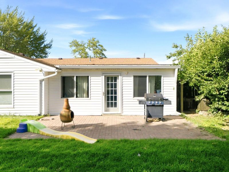 1973 Campus Drive, Fairborn, OH 45324 Photo 24
