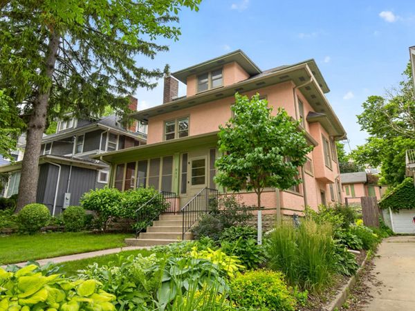 811 6th Street SW, Rochester, MN 55902