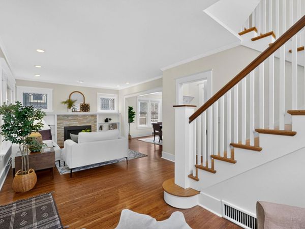 811 6th Street SW, Rochester, MN 55902