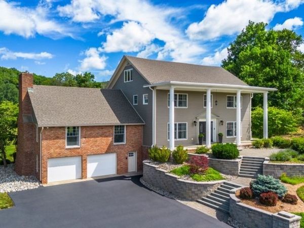 111 Beaver Run Rd, Lafayette, NJ 07848