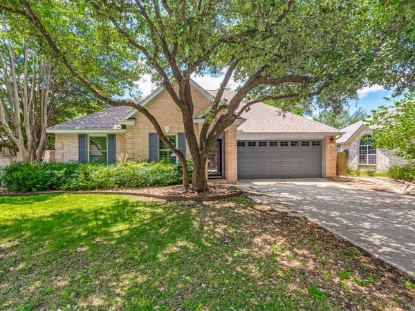 441 RAVEN RDG, New Braunfels, TX 78130