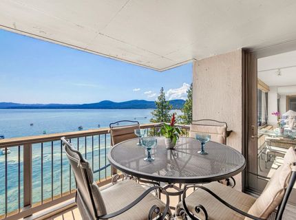 9200 Brockway Springs Drive, Kings Beach, CA 96143 Photo