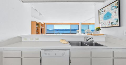 9200 Brockway Springs Drive, Kings Beach, CA 96143 Photo