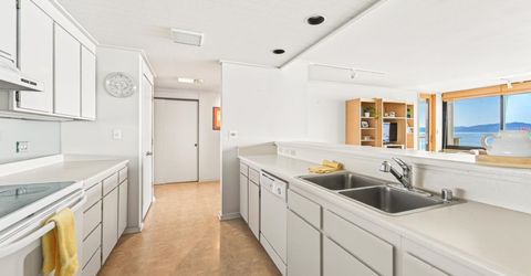 9200 Brockway Springs Drive, Kings Beach, CA 96143 Photo