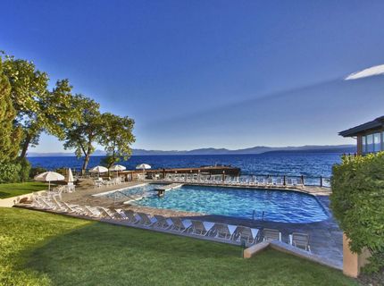 9200 Brockway Springs Drive, Kings Beach, CA 96143 Photo