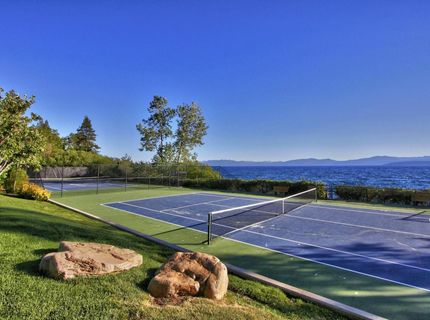 9200 Brockway Springs Drive, Kings Beach, CA 96143 Photo