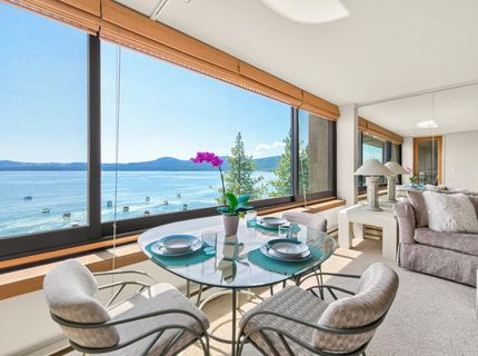 9200 Brockway Springs Drive, Kings Beach, CA 96143 Photo